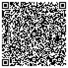 QR code with Kerrville Computer Service contacts