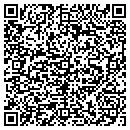 QR code with Value Vending Co contacts