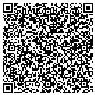 QR code with 1.99 Dry Cleaners Embroidery contacts