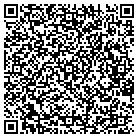 QR code with Pyramid Development Corp contacts