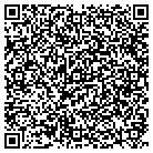 QR code with Covenant Life Style Center contacts