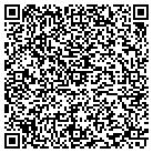 QR code with Area Wide Vet Clinic contacts