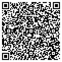 QR code with EZ Check contacts