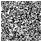 QR code with Budget Auto Body Parts contacts