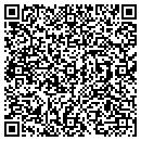 QR code with Neil Stegall contacts