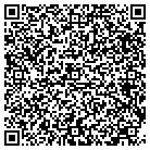 QR code with Texas Fishing Supply contacts