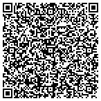 QR code with Cornerstone Archtects Planners contacts