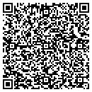 QR code with Just Values Company contacts