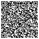 QR code with Dac Distribution contacts