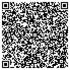 QR code with Nationwide Housing System Service contacts