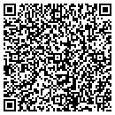 QR code with Piper Precision contacts