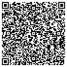 QR code with H R On Line Solutions contacts