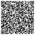 QR code with Thomas M Dvorak OD contacts