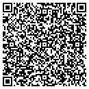 QR code with Lube In Tune contacts
