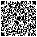 QR code with Firestone contacts