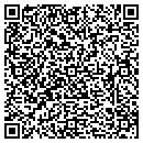 QR code with Fitto Print contacts