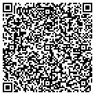 QR code with Information Continuum Inc contacts