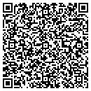 QR code with Jolly Records contacts