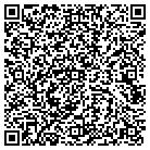 QR code with Frost Elementary School contacts