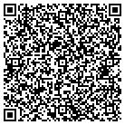 QR code with Mark Larson Enterprises contacts