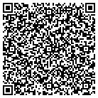 QR code with Jack Daniels & Associates contacts