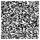QR code with Whitaker Eastgate Homes Div contacts