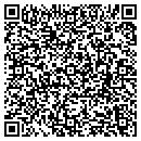QR code with Goes Sales contacts