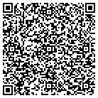 QR code with Duncanville Public Library contacts