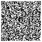 QR code with Central Texas Land Titles Inc contacts