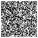 QR code with Rajappan & Meyer contacts