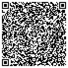QR code with Applied Nano Fluorescence LLC contacts