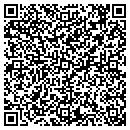 QR code with Stephen Taylor contacts