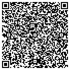 QR code with Stanton Expiration Service contacts