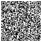 QR code with Jones & Picott Painting contacts