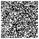 QR code with Cedar Valley Concrete Corp contacts