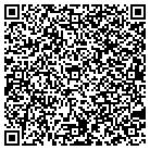 QR code with Clear Solution Services contacts