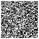 QR code with Clear Solution Services contacts