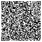 QR code with Bedrock Consulting Inc contacts