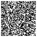 QR code with Gilbert Briones contacts
