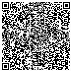 QR code with Unive TX Health Science Center SA contacts
