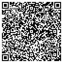 QR code with Shirley J's contacts