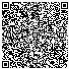 QR code with Jedrose Wagon Wheel Restaurant contacts