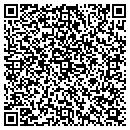 QR code with Express Multi Service contacts