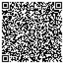 QR code with A A's Self-Storage contacts