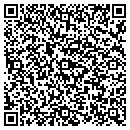 QR code with First Run Delivery contacts