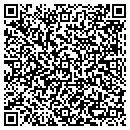 QR code with Chevron Self Serve contacts