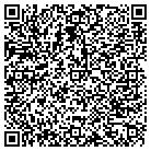 QR code with Ledbetters Flors Windows Walls contacts