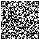 QR code with Automatic Alarm contacts