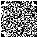 QR code with Aim High School contacts
