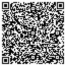 QR code with Gardner Mitsuko contacts